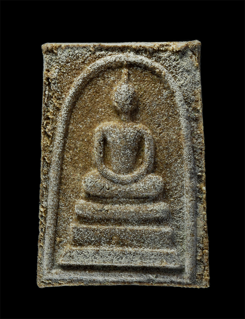 29Jul24 (64)ap.jpg - พระสมเด็จหลงว่าน 108 รุ่น 1 สากหัก ปี2537 หลวงพ่อสมยศ ตปสีโล วัดช่องลม อ.บางสะพานน้อย จ.ประจวบคีรีขันธ์ เนื้อผงพุทธคุณ ผงว่าน พระเก่าสวย มวลสารดี พิธี [..] | https://kamulet.in.th